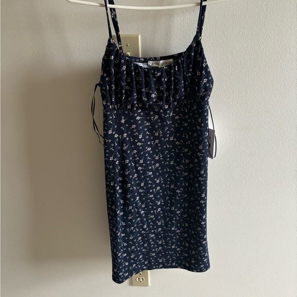 Lola Grace large dress - Picture 1 of 1